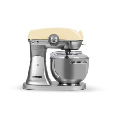 SCHNEIDER Robot  Electric Scfp57cr Cr&egrave;me