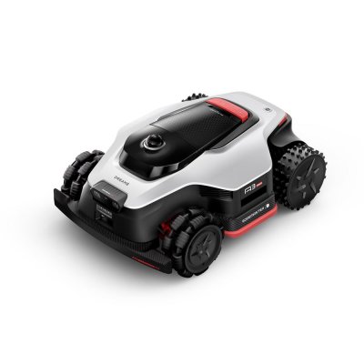 DREAME Robot tondeuse  Roboticmower A3 AWD Pro Series 3500