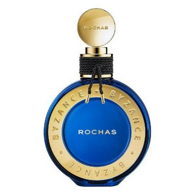 ROCHAS  Byzance Eau de Parfum Spray 40ml