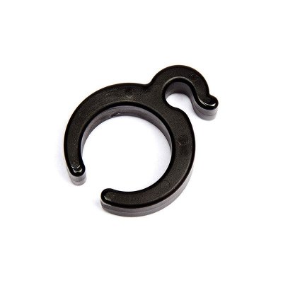 RODE R&Oslash;DE Boompole Clips - Clip de fl&egrave;che pour microphone (pack de 5)