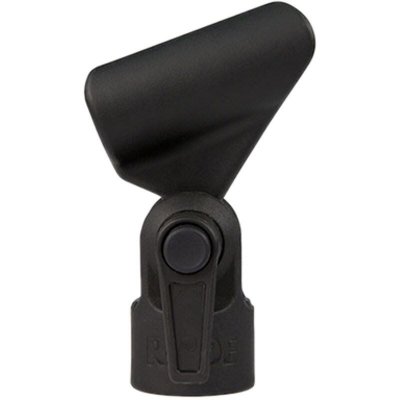 RODE  Pince de Micro Robuste RM5