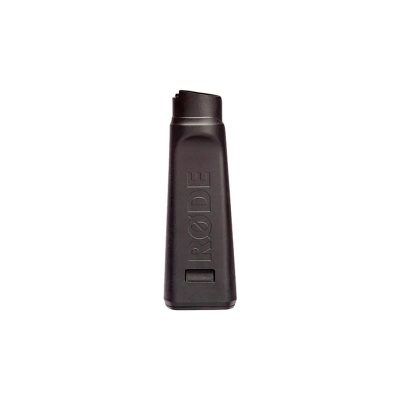 RODE  Poign&eacute;e PG1 pour Microphones Vid&eacute;o Mic/Mic Pro