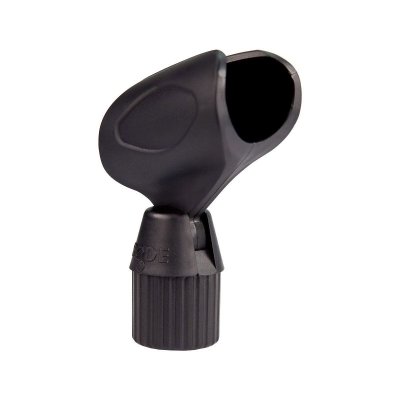RODE  RM3 Accessoires Micro 