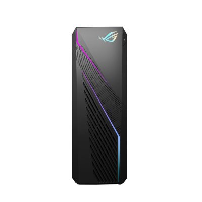 ASUS Rog g16chr intel core i5 14400f ram 16 go ddr5 1to ssd geforce rtx 4060 4711387488546