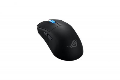 ASUS Rog harpe ace mini ROG Harpe Ace Mini 