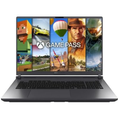 ROG, Intel Core Ultra 9 275HX, 1 To, 32 Go, NVIDIA GeForce RTX 5070, Gris - AZERTY - Neuf