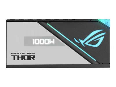 ASUS Rog-thor-1000p2-gaming 90YE00L1-B0NA00
