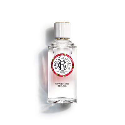 Roger & Gallet Agua Perfumada Jengibre Rojo 100ml