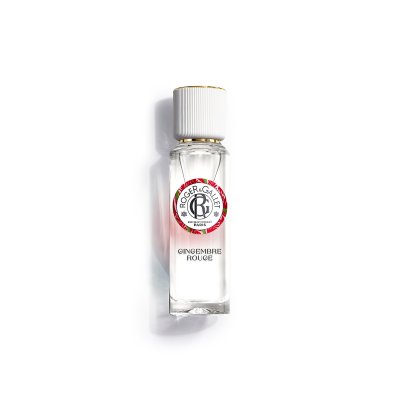 Roger & Gallet Agua Perfumada Jengibre Rojo 30ml