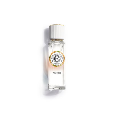 Roger&Gallet N&eacute;roli Fac&eacute;tie N&eacute;roli Eau Parfum&eacute;e Bienfaisante 30ml