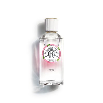 Roger&Gallet Rose Rose Eau Parfum&eacute;e Bienfaisante 100ml