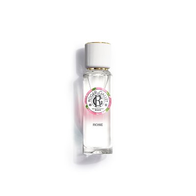 Roger&Gallet Rose Rose Eau Parfum&eacute;e Bienfaisante 30ml