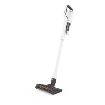 ROIDMI  Aspirateur Balai X20 NEX