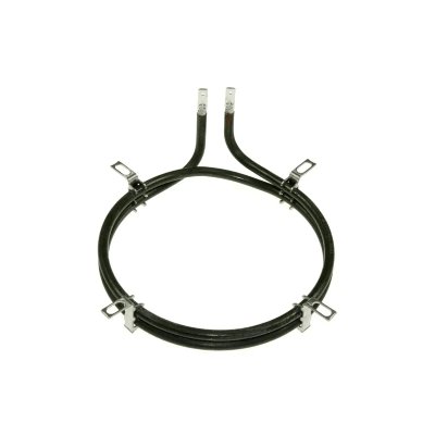 Roller Grill - resistance circulaire 1500 w &oslash; 145 m/m pour four 74214