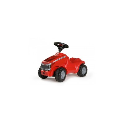 ROLLY TOYS  rollyminitrac mf 5470 132331