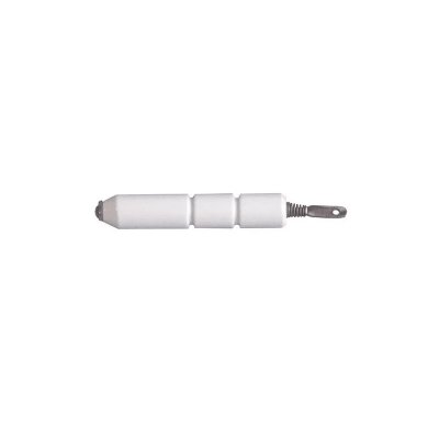 ROSIERES  - bougie de four sans fil pour cuisiniere 93629285