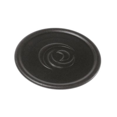ROSIERES  - chapeau de bruleur mijoros &oslash; 103 m/m pour cuisiniere