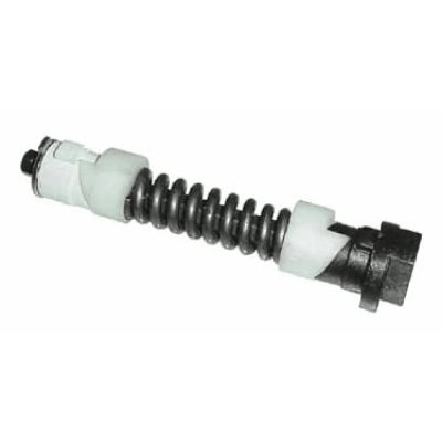 ROSIERES  - charniere de couvercle droite 92 m/m pour cuisiniere