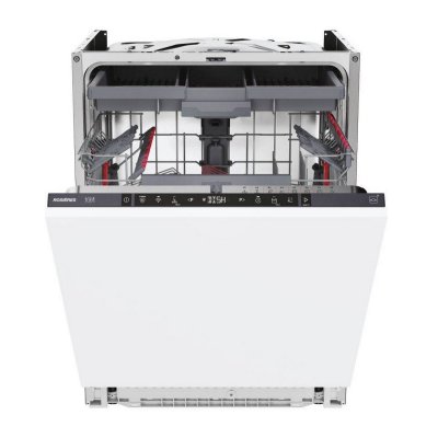 ROSIERES  Lave-vaisselle  - RI5B4F1PTA-47 RI5B4F1PTA-47