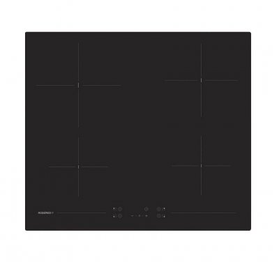 ROSIERES  - RH64CT2