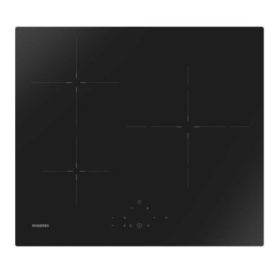 ROSIERES  TABLE INDUCTION - RICD36C3D/E1