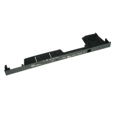 ROSIERES  - tableau de bord porte lave vaisselle pour lave vaisselle