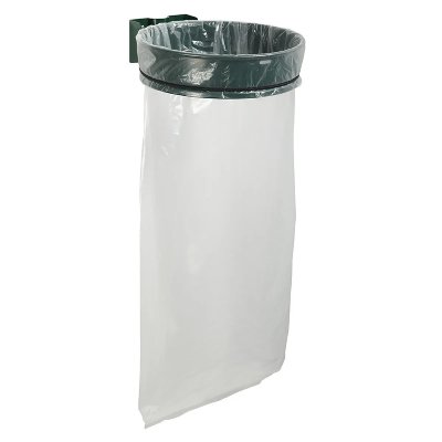 ROSSIGNOL -collecteur De Dechets Ecollecto Vert [Fournitures de bureau]