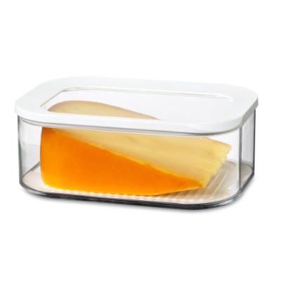 ROSTI MEPAL  modula bo&icirc;te de rangement &agrave; fromage 2000 ml