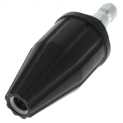 LAVOR Rotabuse 3.714.0019 pour Nettoyeur haute pression 