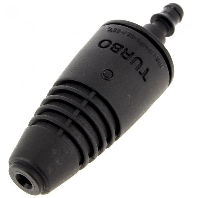 LAVOR Rotabuse 6.002.0346 pour Nettoyeur haute pression 