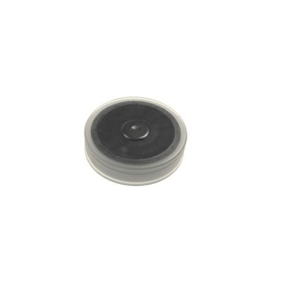 ELECTROLUX Roue arrire grise pour aspirateur  405547852