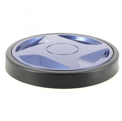 ROWENTA Roue d'aspirateur rs-rt9642 pour Aspirateur 