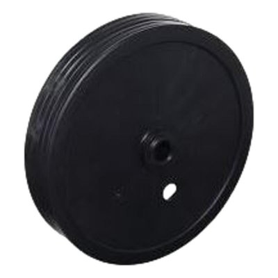  ROUE D200 pour NETTOYEUR HAUTE-PRESSION KARCHER - 64356620