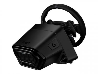 LOGITECH ROUES RS PRO ps