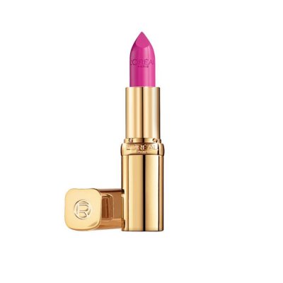 L OREAL PARIS Rouge &agrave; l&egrave;vres l'oreal make up color riche 112-paris paris (4,8 g)