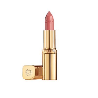 L OREAL PARIS Rouge &agrave; L&egrave;vres L'OREAL PARIS Color Riche N&deg;630 Beige &agrave; Nu 4,8g