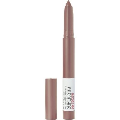 MAYBELLINE Rouge &agrave; l&egrave;vres superstay ink  10 trust your gut
