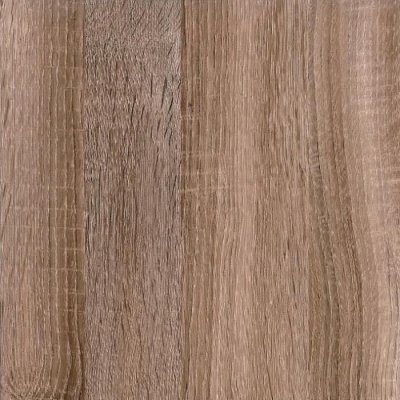 D C FIX Rouleau adh&eacute;sif - 67.5 cm x 2 m - bois ch&ecirc;ne Sonoma Clair - D-c-fix