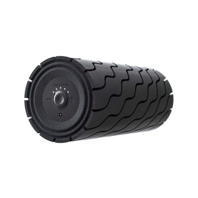 THERABODY Rouleau de massage THERAGUN wave roller