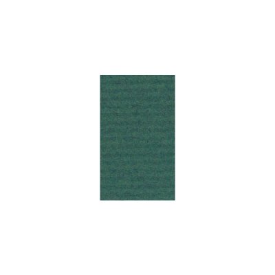 MAILDOR Rouleau de papier kraft vert 0.68 x 3 m - kraft 65 g