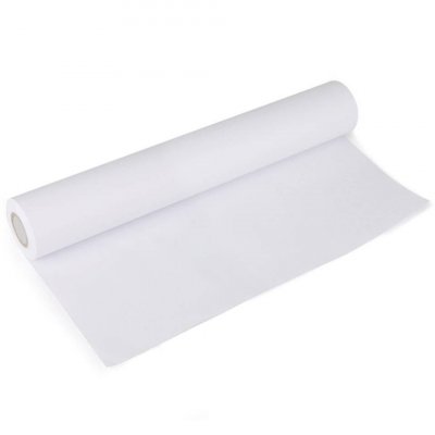HAPE Rouleau de papier pour Chevalet 3 en 1