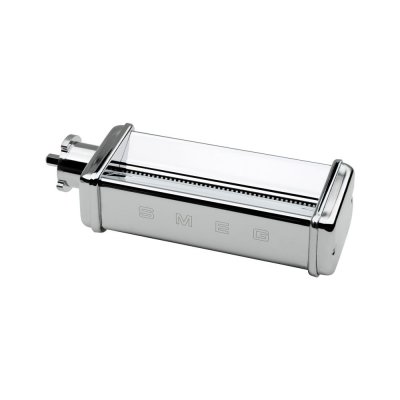 SMEG Rouleau d&eacute;coupeur pour spaghetti  - smsc01 - ann&eacute;es 50