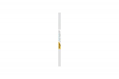 Rouleau Feuilles Adh&eacute;sives - Bic Velleda Dry Wipe Roll - 200x100 Cm
