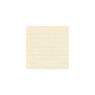  Rouleau papier kraft 3x0.70m ivoire