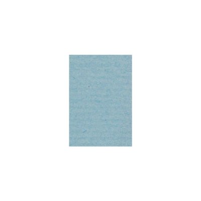  Rouleau papier kraft - Bleu ciel - 70g - 3x0,7m