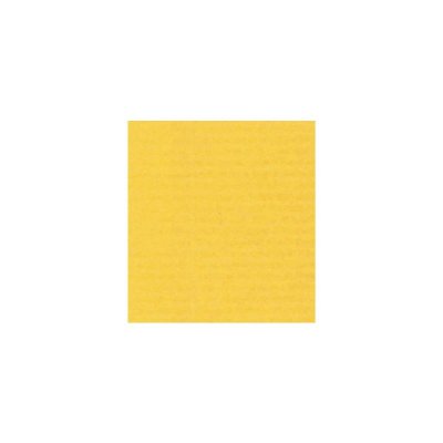  Rouleau papier kraft - Jaune - 70g - 3x0,7m