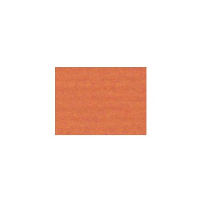 MAILDOR Rouleau papier kraft - Orange - 70g - 3x0,7m