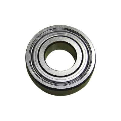 WHIRLPOOL Roulement 6203zz pour lave linge  - 481252028002