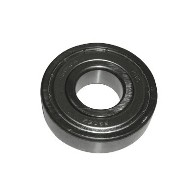 LG Roulement 6305 k d62 d25 h17 62 pour lave linge  - 4280fr4048e
