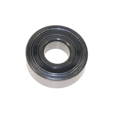 AEG Roulement 6305 zz pour lave linge a.e.g - 5027805000